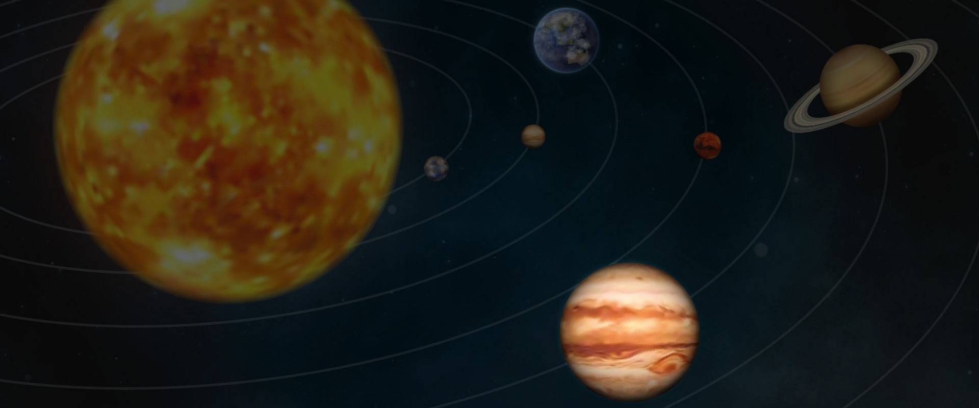 Jupiter