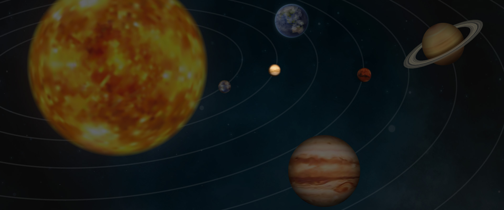 Venus