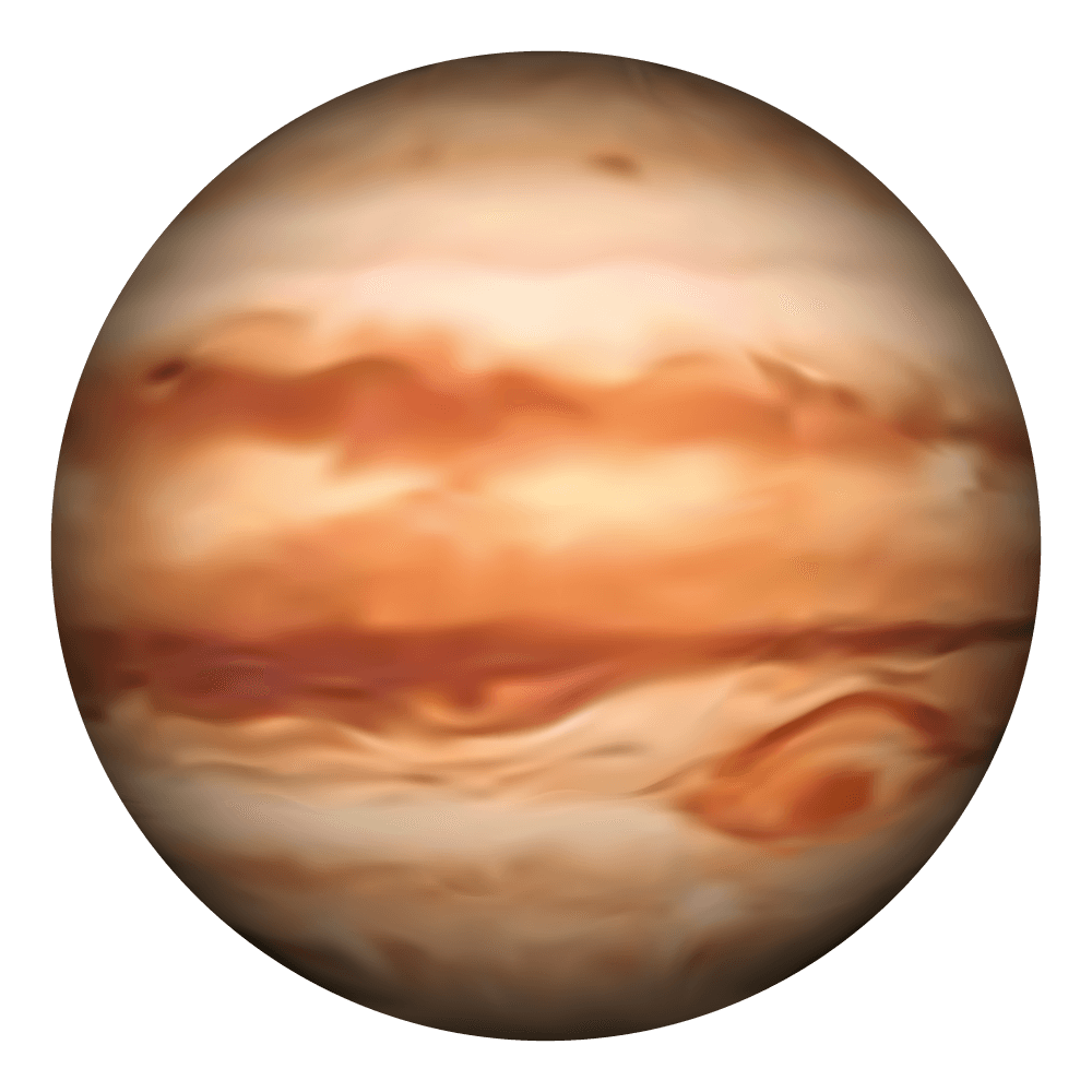 Jupiter