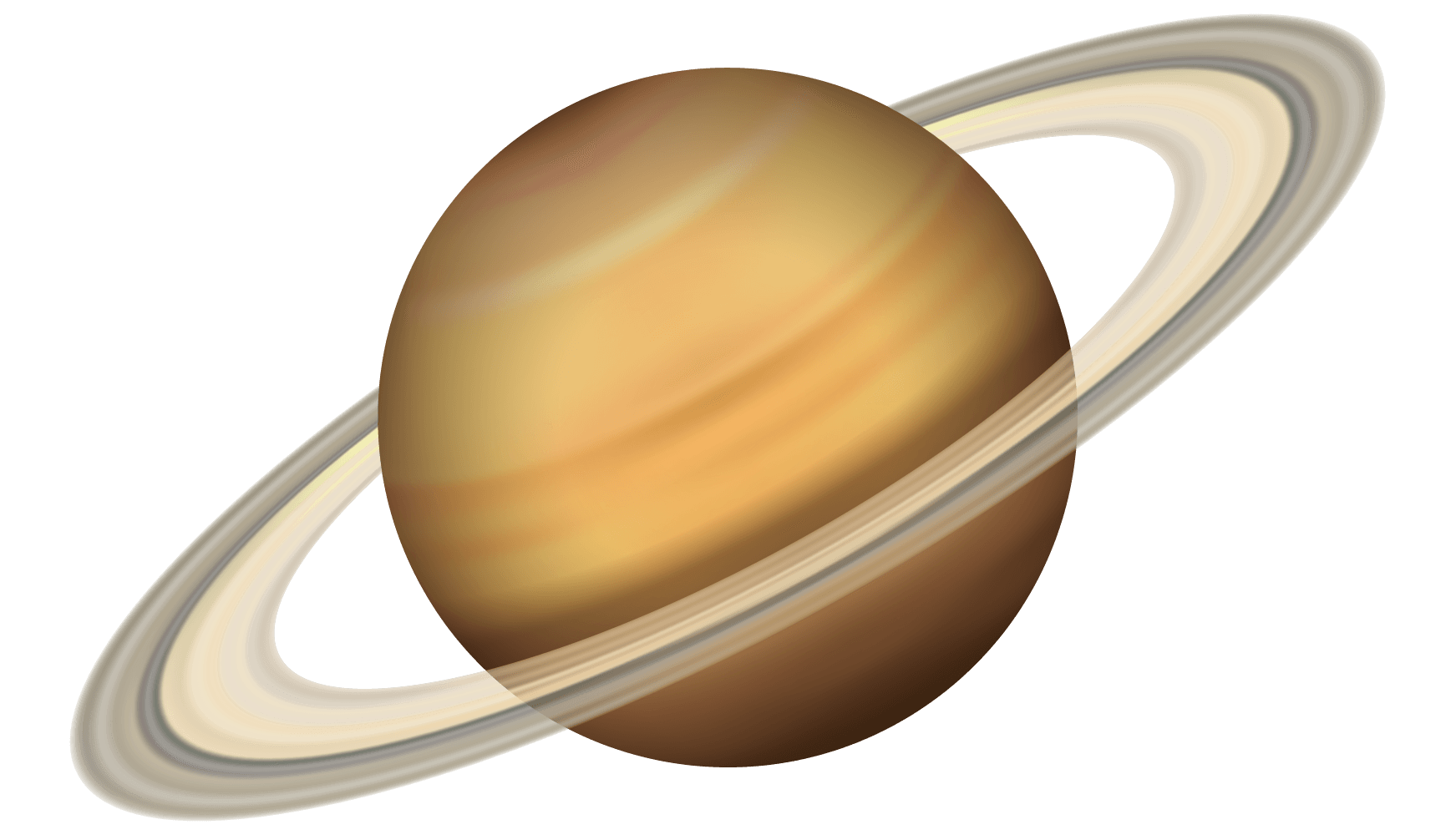 Saturn
