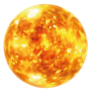 Sonne