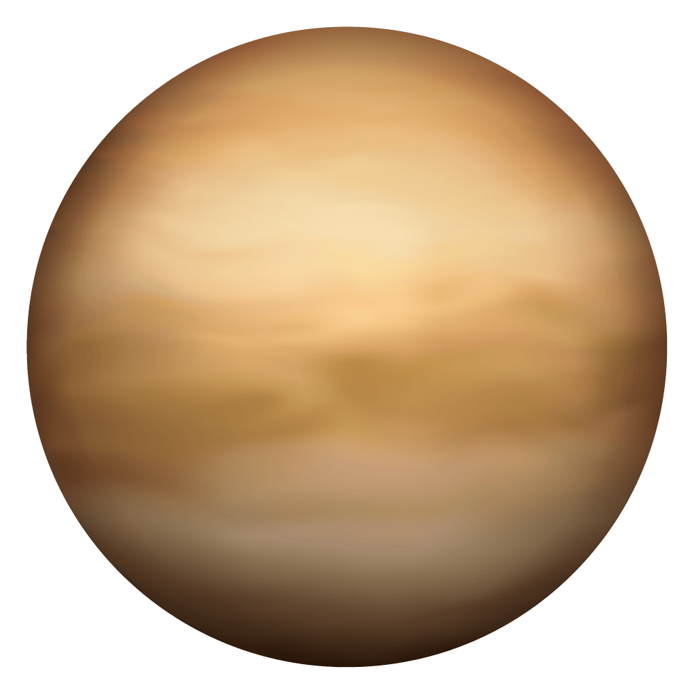 Venus